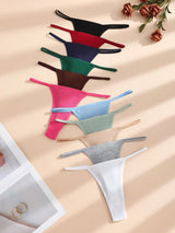 Color 1