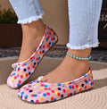 2026 New Style Tabi Ninja Shoes Women Cozy Leather Flats Split Hoof Toe Loafers Femme Mary Jeans Mocasines Ladies Ballerina Shoe