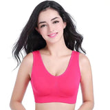 Color 9
