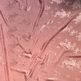 Color 2
