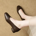 Night Stiletto Pumps for Women Pointed Toe Textured Heel Memory Foam Insole Arch Support Non Slip Evening Party Office Shoes