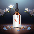 Six Peptides Wrinkle Remover Serum Firming Lifting Face Care Anti-Aging Fade Fine Lines Smooth Skin Beauty Facial Essence Liquid