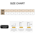 Women Modern Dance Shoes For Latin Tango Salsa Party Ballroom Dance Shoes With Split Sole Teachers Indoor Training Dance Sneaker