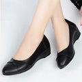 Zapato Tacon Alto Women Cute Sweet Pointed Navy Blue High Heel Shoes Ladies Classic Black Spring & Summer High Heel Pumps G9075