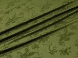Color 4