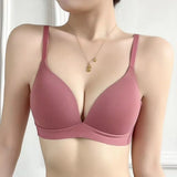 Color 1