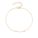 Color 3