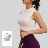 Color 2