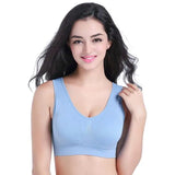 Color 3