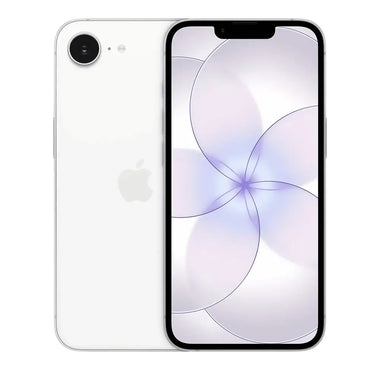 Apple iPhone 17e