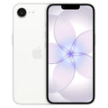 Apple iPhone 17e Black - View 2