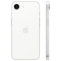 Apple iPhone 17e Black - View 3