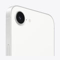 Apple iPhone 17e Black - View 4